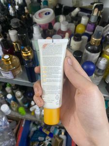 A-Derma Protect Cream