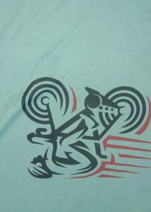 Tshirt For Men