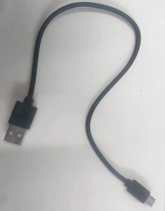 Black Small Connector,battery charger,laptop