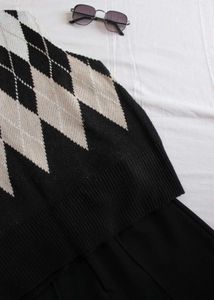 Women Sweater