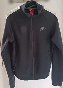 Nike Jacket