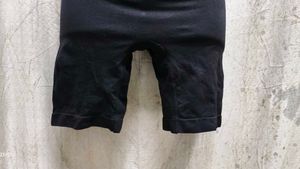 Shapewear Bodysuit