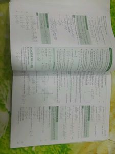 Cengage Coordinate Geometry