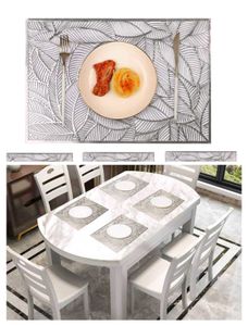 SALE 🆕silicone table mat set