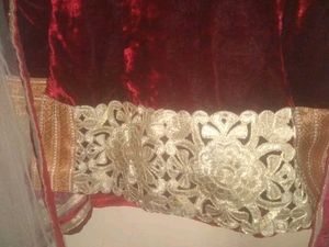 Limited Offer New Lehanga Choli