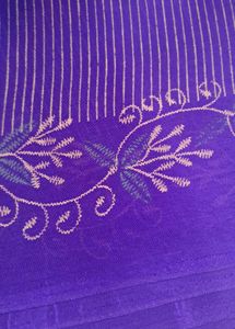 Aesthetically Beautiful Saree🎀