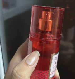 Bbw You’re The One Mist