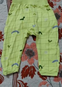 Kids Cloth Boy and Girls Both Baby Can Wear