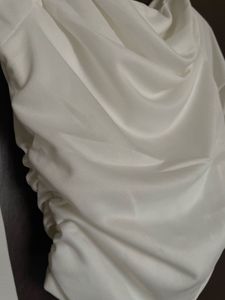 Pinterest Off Shoulder Fitted Top