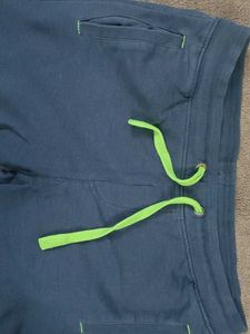 Blue Boys Clothing