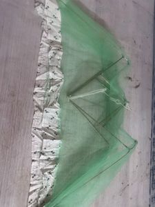 Mosquito Net For Babies