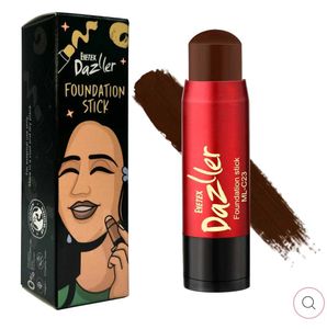 Eyetex Dazller Contour Stick