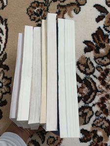 Motivational &amp; Self-Help Book Bundle