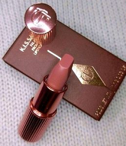 Makeup Combo 💕♥️