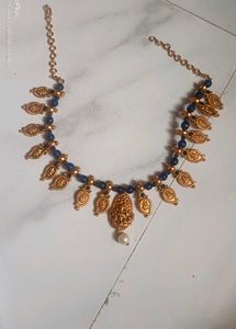 Jewellers