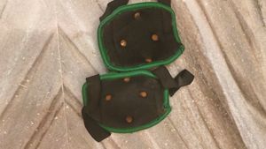 Elbow Guard