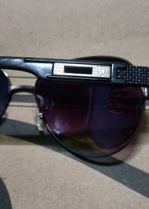 Rayban Sunglass Totally un used 🔥