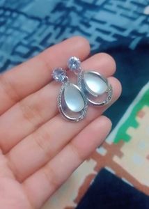 💐Elegant Drop Earrings