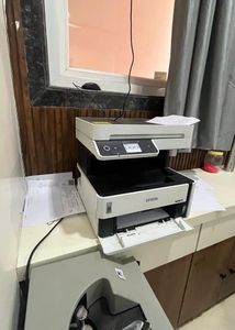 Epson Printer