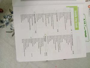 Arihant All in One Science CBSE Class 10