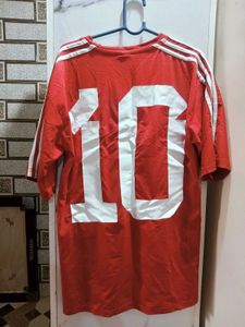 Excellent Condition