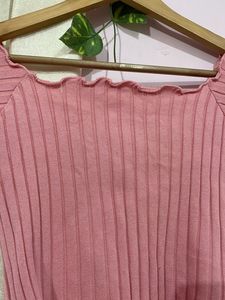 Top