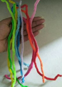 All in One( Wire Item)