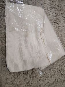 Imported Fabric Hijab