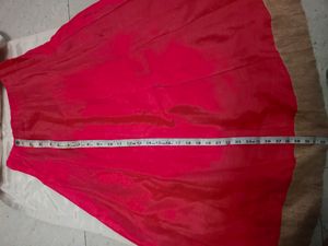 Lehenga Set For Girls