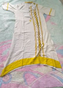 New With Tag