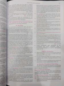 Lucent General Knowledge GK Book 2025