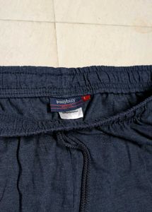Track Pant