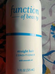100% Original, Bought From USA, Hair Conditione