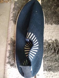 Boys Footwear only In 55 Coins