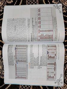 Domestic Data Entry Operator Textbook