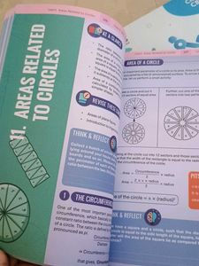 BJU&#39;s Class 9 Maths Textbook Set