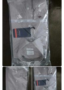 New Clothes