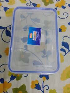 Lock & Fresh Container - 3350 Ml