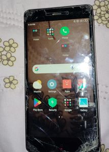 Mi Phone