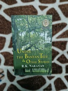 THREE BEST SELLING BOOKS