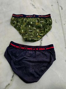 Men&#39;s Briefs