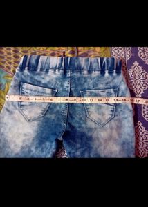 Women Joggers
