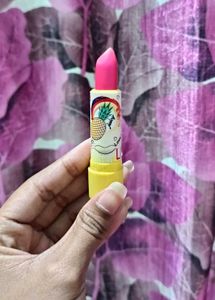 Cute Rose Lipstick