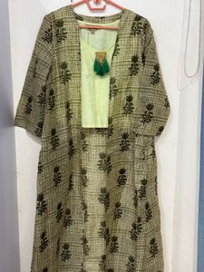 Women 3 pc Set