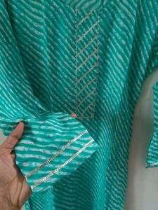 Dailywear Women cotton kurti 😍