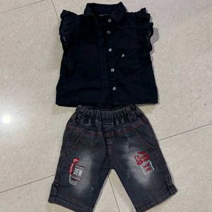 combo offer for baby girl 2 to 3