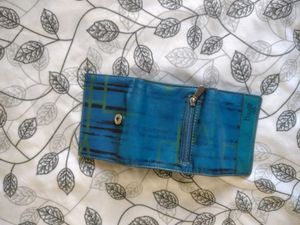 Baggit Wallet