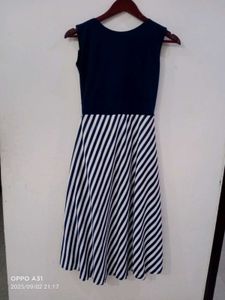 Beautiful 👗 Dress