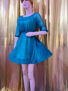 Beautifull Dress 13ap9