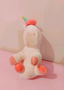 Teddy For Kids